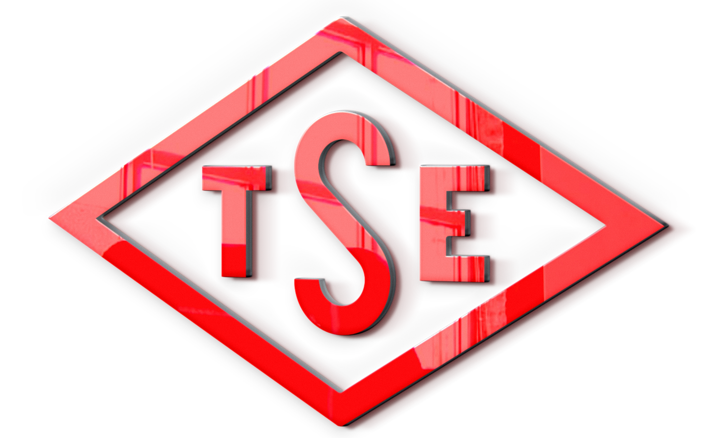 TSE Bursa Bölge Koordinatörlüğü’nün “Bilgilendirme ve Değerlendirme Toplantısı” konulu yazısı...