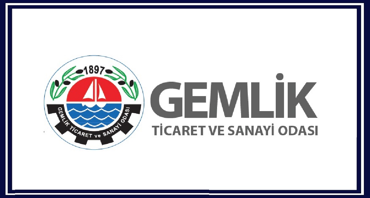 Gemlik Ticaret ve Sanayi Odası - Dolaşım ve Menşe Belgeleri Onayında Yaşanan Sıkıntılar hk.