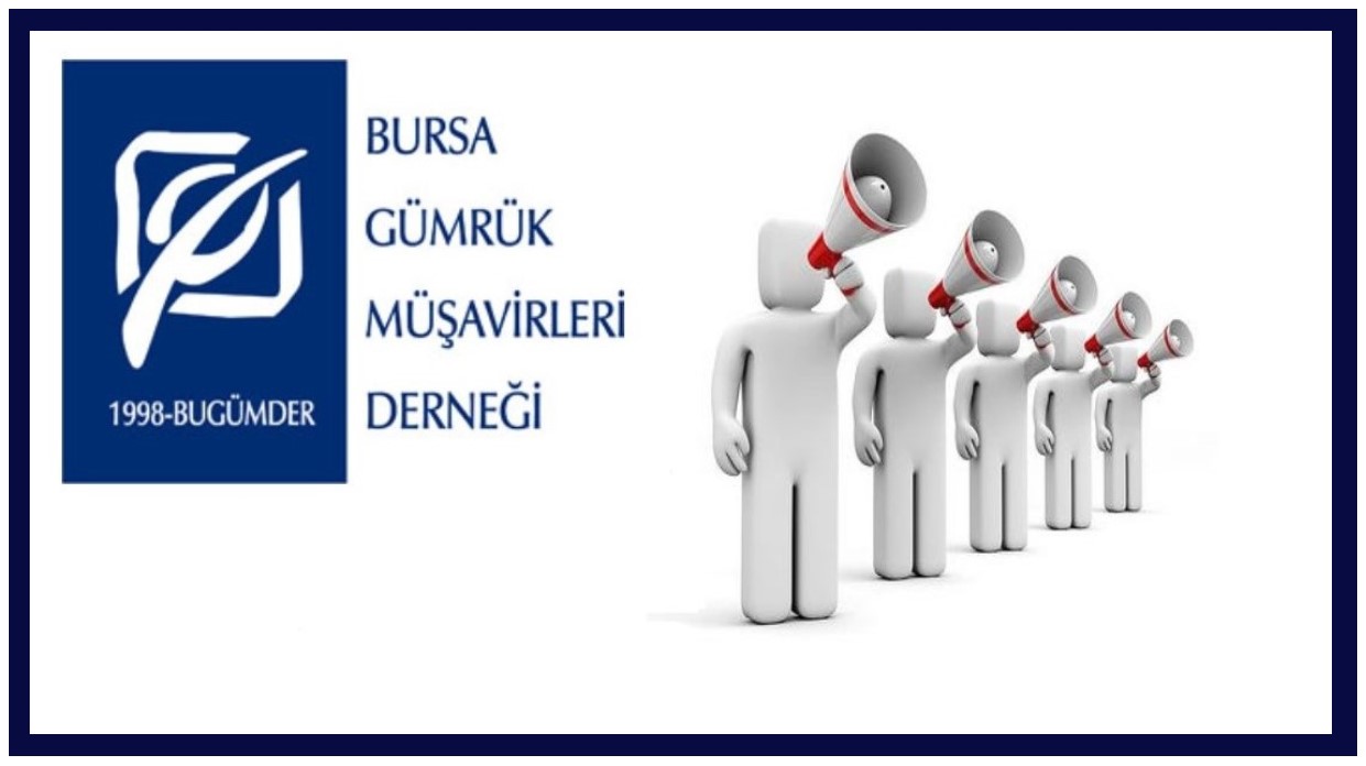 GÜM. MÜŞ. YARDIMCILIĞI SINAVINI KAZANAN VE KOMİSYON DOSYASI ONAYLANANLARIN İZİN BELGE BAŞVURULARI HAKKINDA... / 04.03.2026 