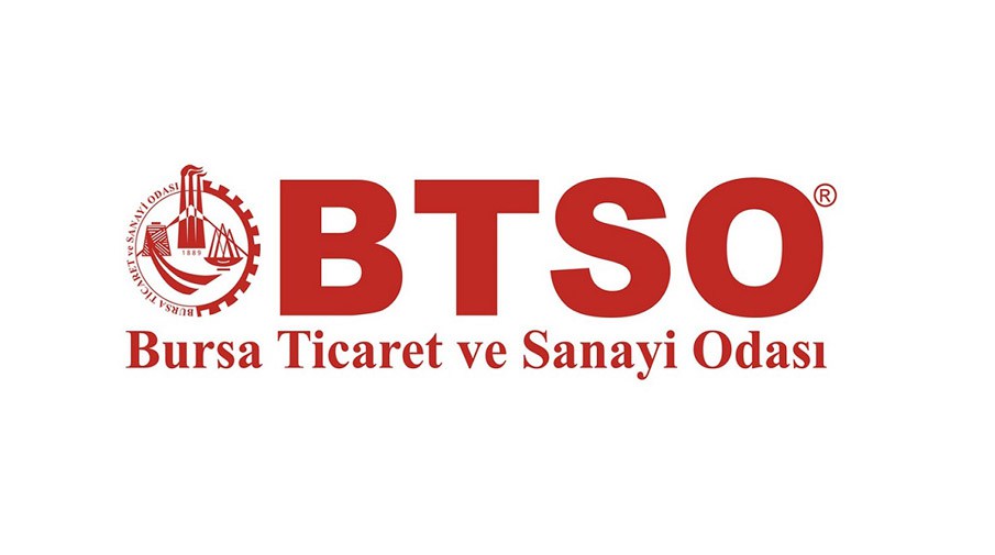 BTSO Dış Ticaret Müdürlüğü’nün “1 Mayıs İşçi Bayramı Dış Ticaret Müdürlüğü Çalışma Programı” konulu yazısı 
