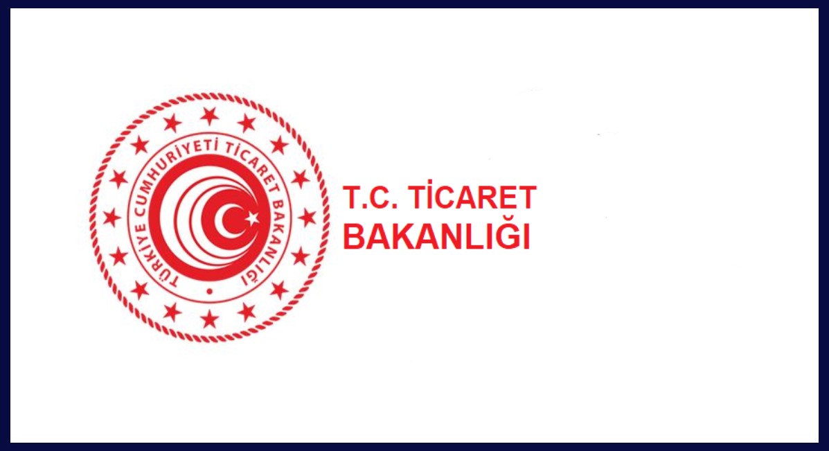 Gümrükler Genel Müdürlüğü’nün “TPS-OIC Menşe İspat Belgesi” konulu yazısı...