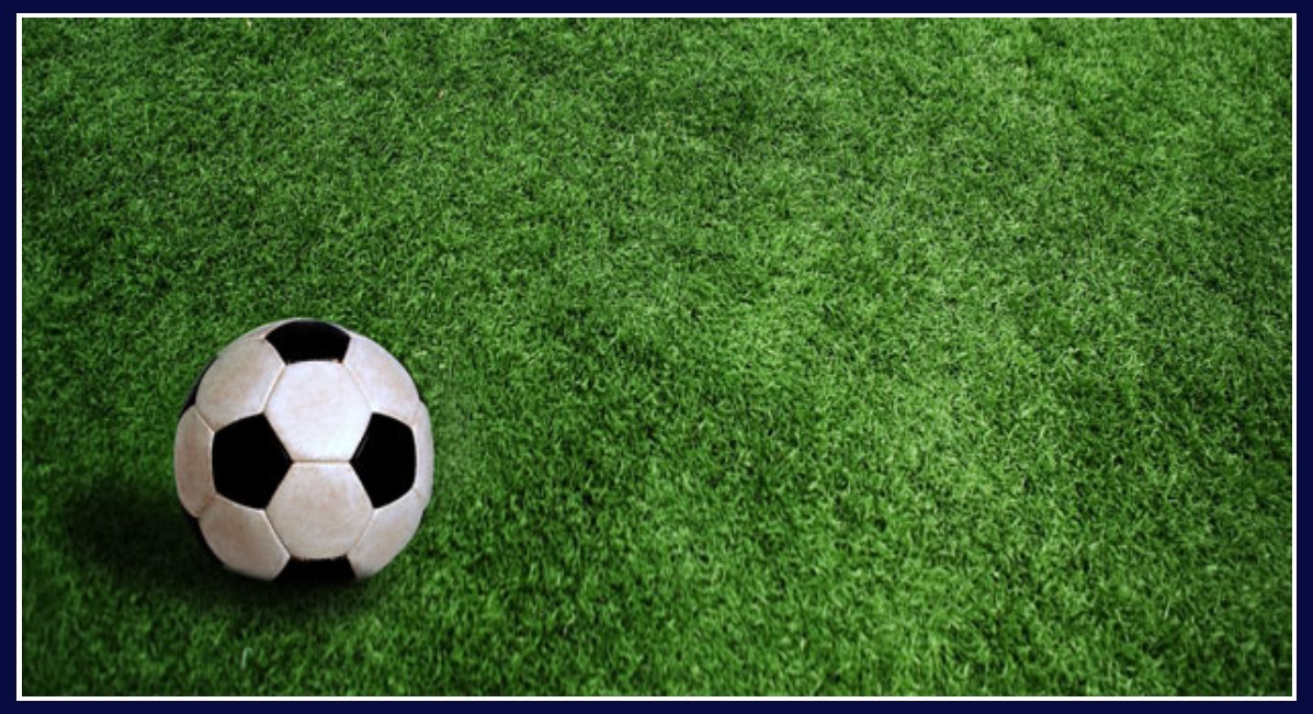 BUGÜMDER 17. Halı Saha Futbol Turnuvası 3. Hafta Maç Sonuçları, 4. Hafta Fikstürü ile Puan Durumu