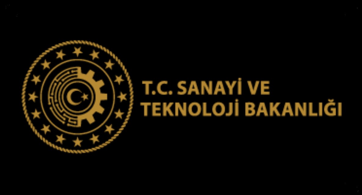 Metroloji ve Sanayi Ürünleri Güvenliği Genel Müdürlüğü’nün “Üretim Girdisi Muafiyetleri” konulu yazısı / 12.01.2026  