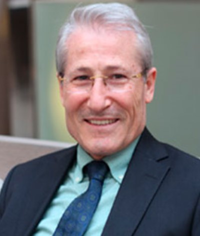 <br />
<b>Notice</b>:  Trying to access array offset on value of type bool in <b>/home/bugum/domains/bugumder.org/public_html/view/anasayfa.php</b> on line <b>845</b><br />
