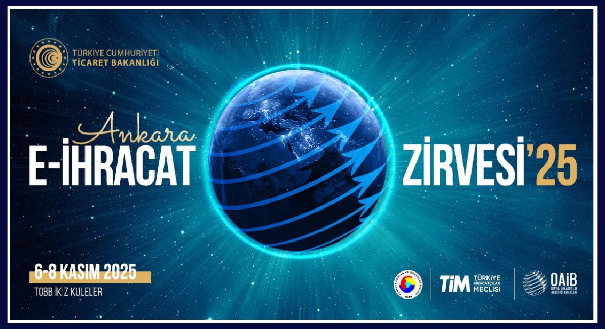 İhracat Genel Müdürlüğü’nün 