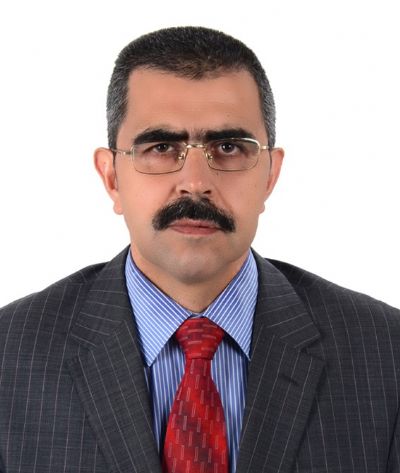 Kerim ÇOBAN - BAĞLAYICI MENŞE BİLGİSİ