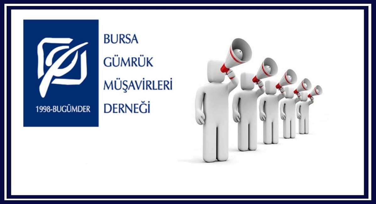 Hazine ve Maliye Bakanlığı Muhasebat Gen.Müd.'ne yazılan 