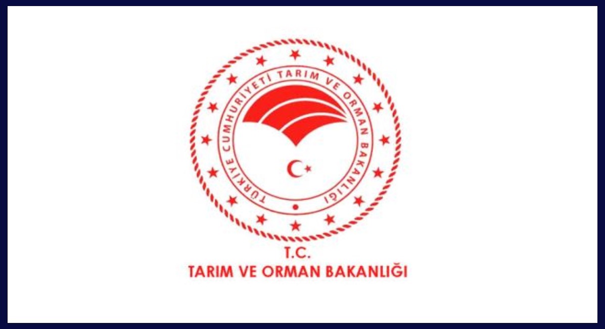 Gıda ve Kontrol Genel Müdürlüğü’nün “Ahşap Ambalaj Malzemelerinin Isıl İşleme Tabi Tutulması ve İşaretlenmesine Dair Yönetmelik (ISPM 15)” konulu yazısı