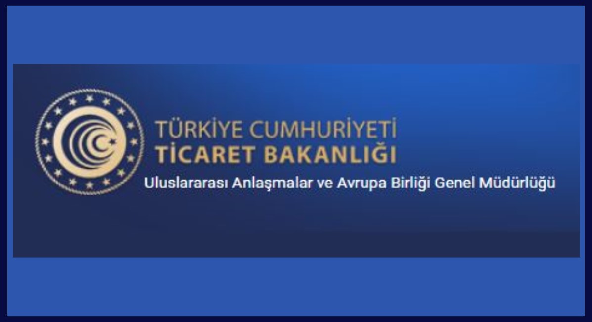 Uluslararası Anlaşmalar ve Avrupa Birliği Genel Müdürlüğü’nün “Mısır STA – 2023 ve 2012 PEM Kurallarının Uygulanması” konulu yazısı / 09.03.2026