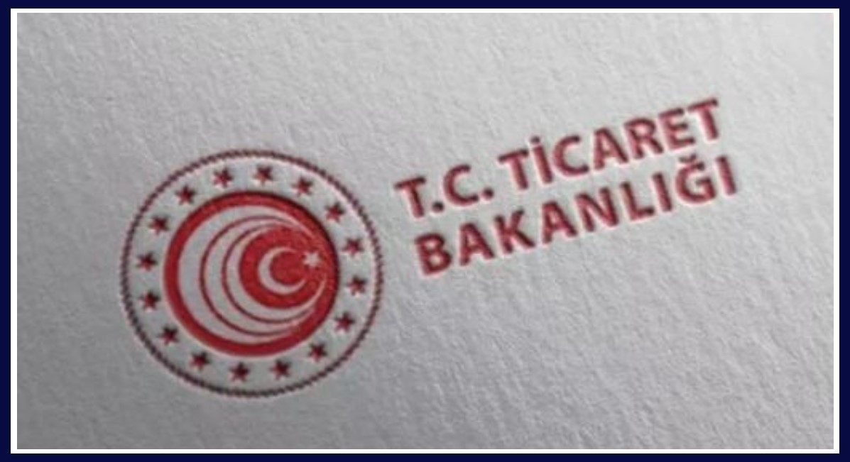 Gümrükler Genel Müdürlüğü’nün “YKTS-Noterler Birliği Entegrasyonu” konulu yazısı  / 25.06.2025 