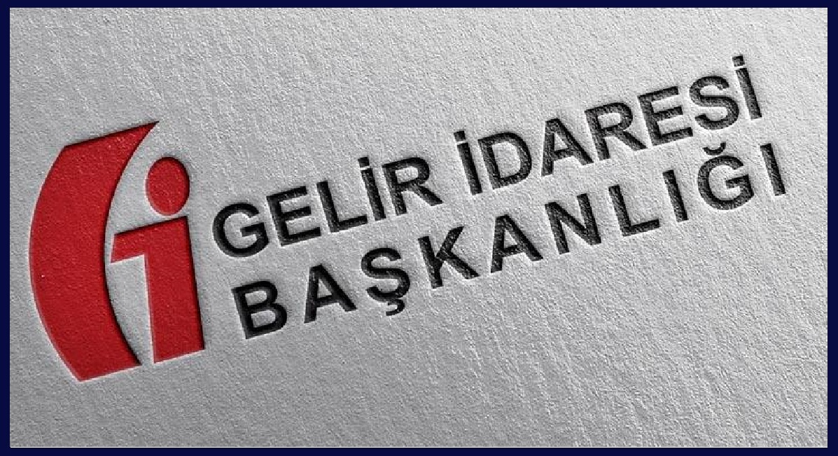 Kredi Kartı ve Banka Kartı İle Yapılan Ödemelere İlişkin Açıklama