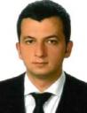 OĞUZHAN ÇİNKO 