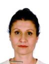 EDA KARAKAŞ
