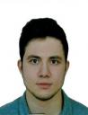 ALİ İHSAN BAYRAM