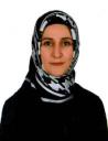 SONGÜL TAYFUR