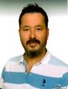 ERHAN BİRİCİK