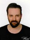 UMUT AVCI