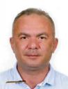 BARIŞ KAMİL SALTIK