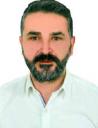 SELÇUK KAPLAN