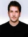 KUBİLAY BODUR