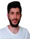 ALİ KARA