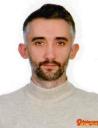 BARIŞ KÜRKLÜ