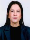 SERAP KEÇİCİ