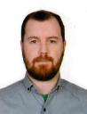 ERKAM TAYYİP ÖZEL