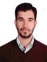 EMRE MEYDAN 