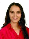 BUĞSE DOĞRU