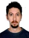 MURAT UÇAR 