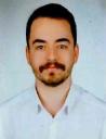 CANBERK VATANSEVER