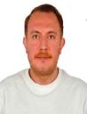 MUSTAFA TÜRKERİ 