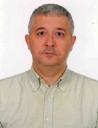 BERTAN ARSLAN