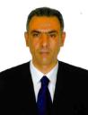 ABDURRAHMAN KARA