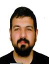 FERİT KAAN YAVUZ