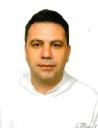 OSMAN ŞEN 