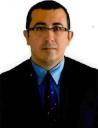 SERMET DEMİROĞLU
