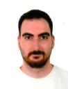 BURAK BUDAĞ