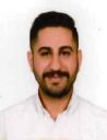 MURAT DUMAN