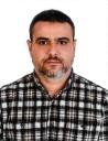 MEHMET DURMAZ