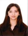 ELİFHAN BATIBEY