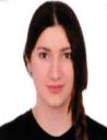 NERİMAN GÜRPINAR
