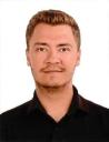 BURAK GÜNEGE