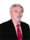 ERDEM ERSEVER