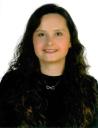 ÖZLEM ÇELİKLER